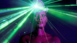 grace-jones-chris-levine