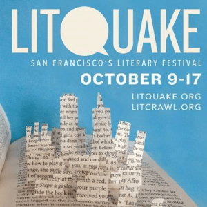 litquake