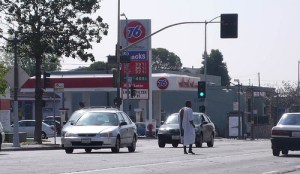 whats wrong with this picture