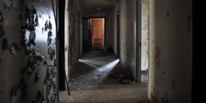 haunted-house