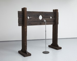 hwt12_008_what_goes_withough_saying_1860