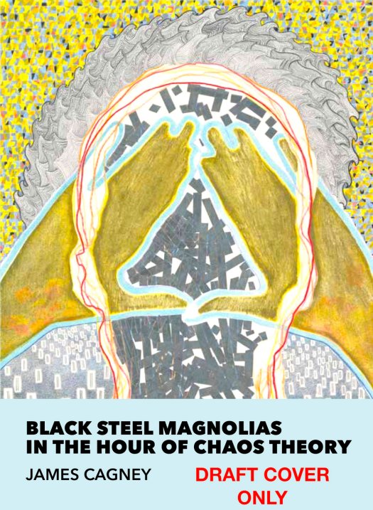 R1_BlackSteelMagnoliasCover_DraftFront